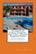 Maryland Rental Property Management How To Start A Property Management Business