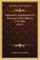 Diplomatic Negotiations of American Naval Officers, 1778-1883 (1912)
