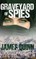 Graveyard of Spies