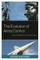 The Evolution of Arms Control