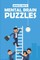 Mental Brain Puzzles