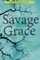 Savage Grace