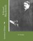 Edward Macdowell