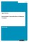 Intercultural Communication in Business Contexts