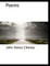 Poems