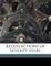 Recollections of Seventy Years