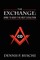 The Exchange