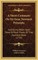 A Short Comment On Sir Isaac Newton's Principia