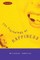 The Psychology of Happiness