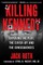 Killing Kennedy