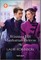 Winning His Manhattan Heiress