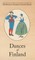 Dances of Finland