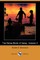 The Home Book of Verse, Volume 3 (Dodo Press)