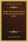 Studies of French Criminals of the Nineteenth Century (1901)