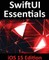 SwiftUI Essentials - iOS 15 Edition