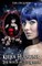 Kiera Hudson & The Witch in the Mirror