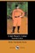 A Ball Player's Career (Illustrated Edition) (Dodo Press)