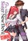 The Testament of Sister New Devil Storm! Vol. 1
