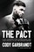 The Pact
