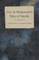 Guy de Maupassant's Tales of Suicide - A Collection of Short Stories