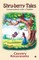 Shru-berry Tales