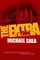 The Extra