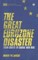 The Great Eurozone Disaster