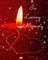 In Loving Memory