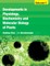 Developments in Physiology, Biochemistry and Molecular Biology of Plants Vol.01