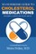 No-Nonsense Guide to Cholesterol Medications