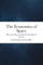 The Economics of Space