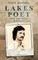 Lakes Poet