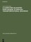 A Computer Validated Portuguese to English Transformational Grammar
