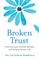 Broken Trust