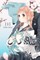 With You, Our Love Will Make It Through, Vol. 1