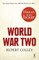 World War Two
