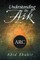Understanding the Ark