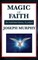 Magic of Faith