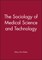 Sociol of Medicl Sci