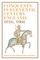 Conquests in Eleventh-Century England: 1016, 1066