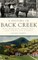 A History of Back Creek