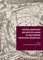 Natural Knowledge and Aristotelianism at Early Modern Protestant Universities