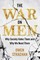 The War on Men