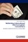 Rethinking International Anti-Corruption Conventions