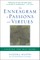 The Enneagram of Passions and Virtues