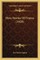 Hero Stories Of France (1920)