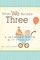 When We Became Three