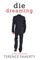 Die Dreaming