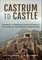 Castrum to Castle