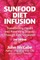 Sunfood Diet Infusion
